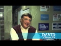 Faces of GOTV - OFA Pennsylvania
