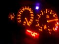 Speed Mouse @ 300 km/h Speed Mouse @ 300 km/h