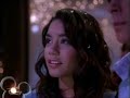 Zanessa--No Air Zanessa--No Air