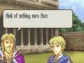 videos de Let's Play Fire Emblem 113 - Zephiel