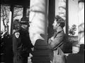 dogstock-commander-cody.html