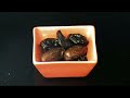 Video de Cocina - Arroz curry