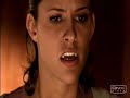 Krista and Chase - Battle Without Honor or Humanity Krista and Chase - Battle Without Honor or Humanity