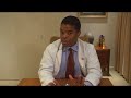 Fibroids