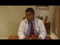 Fibroids