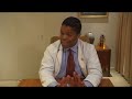 Fibroids