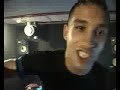 Mister You – La Rue C'est Paro.mp4
