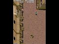 a top view shooter than didn't involve ships or robots