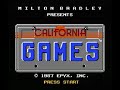 california games (nes) music - event result 3 download all my soundtracks as mp3 here www.nes-snes-sprites.com