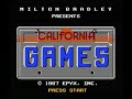california games (nes) music - event result 3 download all my soundtracks as mp3 here www.nes-snes-sprites.com