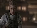 Re: Final Fantasy XII wiLderness of an imperial city V.2
