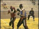 Torneio Open de Kick-Boxing 2007 de Garanhuns da FPKFCT.