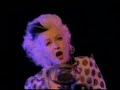 cindy lauper - i drove all night ... to get to you 1989

lyrics:
i had to escape
the city was sticky and cruel
maybe i should have called you first
but i was dying to get to you
i was dreaming while i drove
the long straight road ahead, uh, huh

could taste your sweet kisses
your arms open wide
this fever for you is just burning me up inside

i drove all night to get to you
is that alright
i drove all night
crept in your room
woke you from your sleep
to make love to you
is that alright
i drove all night

what in this world
keep's us from tearing apart
no matter where i go i hear
the beating of your heart
i think about you
when the night is cold and dark
no one can move me
the way that you do
nothing erases the feeling between me and you

i drove all night to get to you
is that alright
i drove all night
crept in your room
woke you from your sleep
to make love to you
is that alright
i drove all ni-i-i-i-i-i-i-ight

could taste your sweet kisses
your arms open wide
this fever for you is just burning me up insi-i-i-i-de

i drove all night to get to you
is that alright
i drove all night
crept in your room
woke you from your sleep
to make love to you

i drove all ni-i-i-i-i-i-i-ight
taste your sweet kisses
your arms open wide
this fever for you is just burning me up insi-i-i-i-de
i drove all ni-i-i-i-i-i-i-i-i-i-i-i-i-i-i-i-i-i-i-ight
