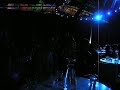 Google annual event in Tel Aviv
