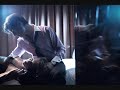 Il Divo - The Man You Love Il Divo - The Man You Love
