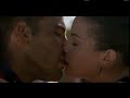 Aerosmith - I Dont Wanna Miss A Thing Aerosmith - I Dont Wanna Miss A Thing