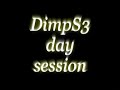 day session