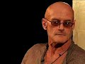 Ken-Wilber-Increased