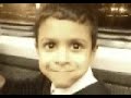 Ibraheem 2002.mp4