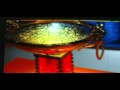 MasterYeo.com 2010 风水吉祥物-琉璃聚宝盘