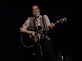 Cat Stevens-Birmingham -Band Intro' + Morning has Broken