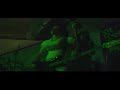 Miasmata Halloween Show Part 2