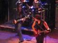 Uli Jon Roth - Polar nights - intro Uli Jon Roth - Polar nights - intro