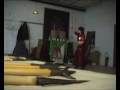 Danseuses d\