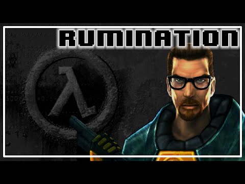 how to control rumination