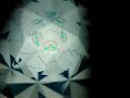 kaleidoscopio kaleidoscopio