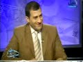 فقة,الحياة,المسيح