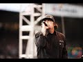P.O.D. - Sleeping Awake (String Quartet Tribute) P.O.D. - Sleeping Awake (String Quartet Tribute)