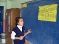 TEV ZAH?DE ZEHRA GARR?NG ?�O (�MRAN?YE)