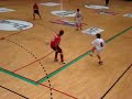Doelpunt Halil Doelpunt Halil