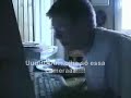 Alem�o Doido Jogando Pangya BR