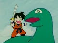 Dragon Ball Z Epis�dio 10 [2/2] Dublado PT-BR HD