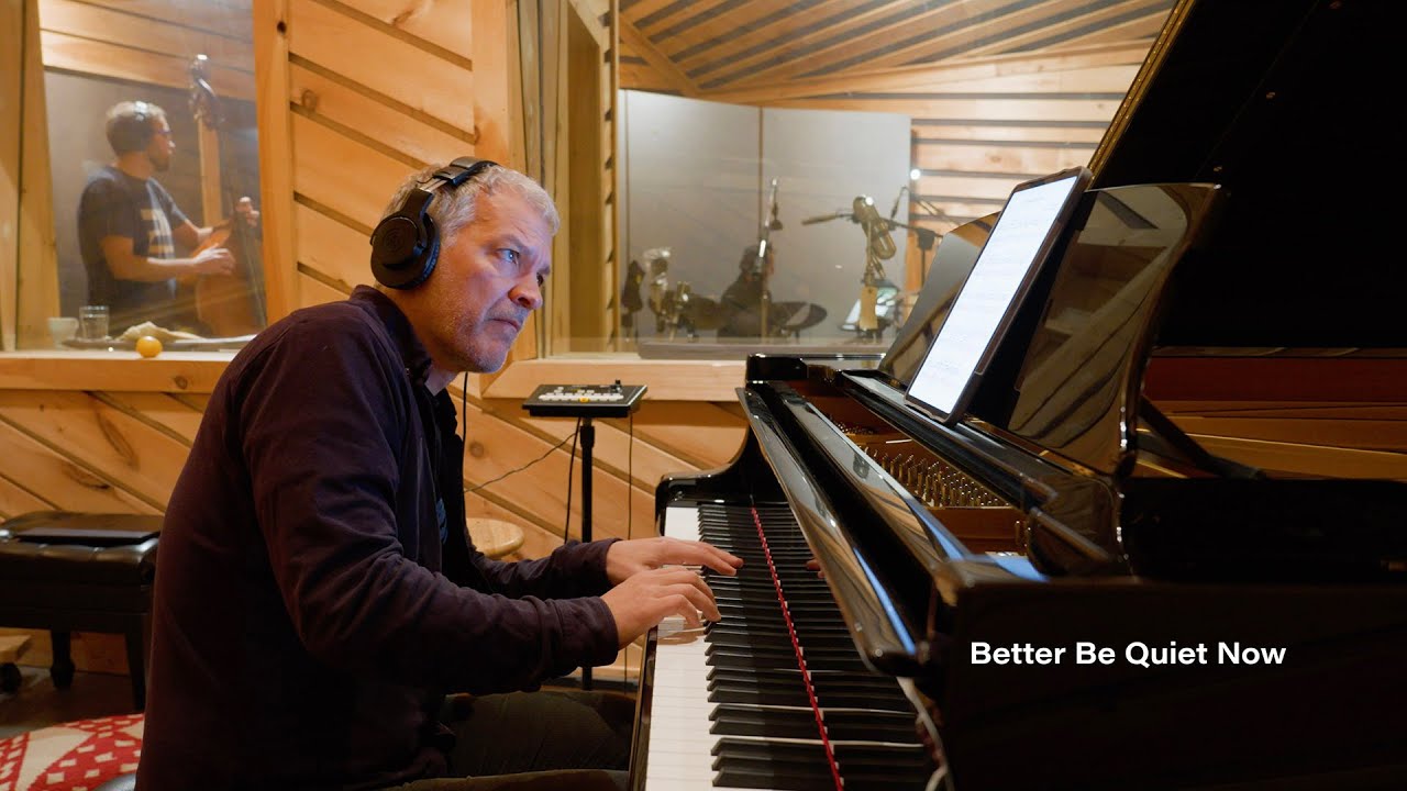 ◾️エリオットスミストリビュート/Jマスキス,ルーバーロウ参加◾️V.A. / Sa ◾️エリオットスミストリビュート/Jマスキス,ルーバーロウ参加