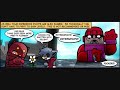 vgcats-#172 dub-\"Ragin\