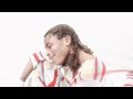 Roger Kalamba - Linda (Recto Verso)