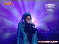 heliza   kesal