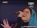 heliza   kesal