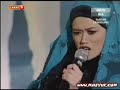 heliza   kesal