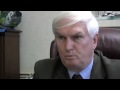 Click here to watch this video Sarah Moore Greene: Her legacy