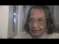 Sarah Moore Greene: Her legacy