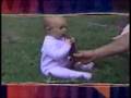 comedy17 afv comedy comedy17 afv comedy