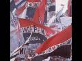 Torcida Independente - Grito Tricolor