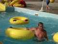 zjezdzalnia