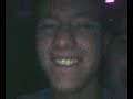 Bloopers Lars Martijn Wiel Bloopers Lars Martijn Wiel