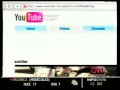 EN EFECTIVO_CNN EN ESPAÑOL_GABRIELA FRIAS
