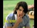 A Niley Story [Season 6] Ep.145 [I Surrender]